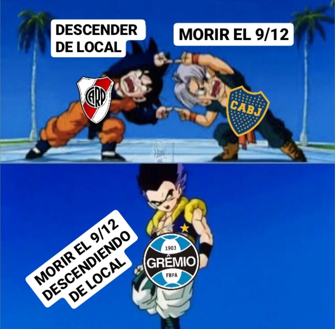 HeptacampeonRC's tweet photo. Pobre Gremio https://t.co/ZUpSXPoFIy