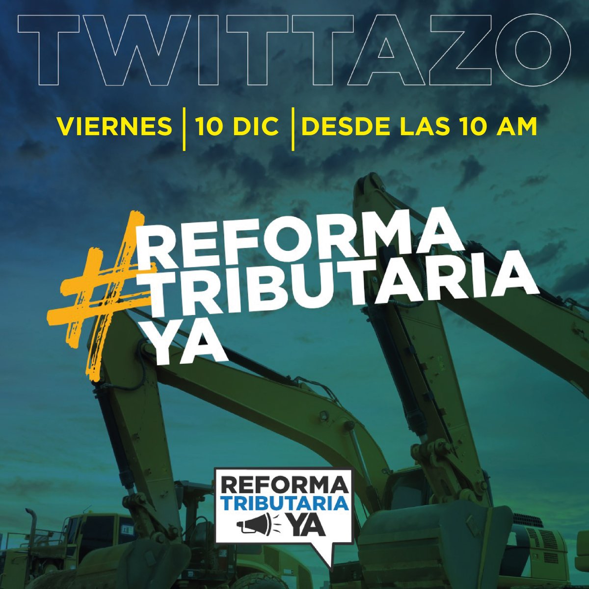 TributariaYa's tweet photo. 🚨La Comisión de Economía del @congresoperu tiene la posibilidad de apoyar una reforma histórica y hacer que la minería, aporte lo justo al desarrollo del Perú 🇵🇪 

¡No arruguen! #ReformaTributariaYa 💪
@7kamiche @SilviaMontezaAp @CarlosAnderso1 @rosangellafp @GuilleBermejo01 https://t.co/4eZk4hriIN