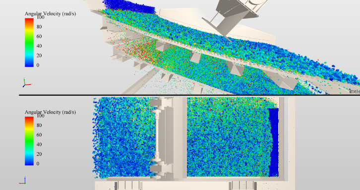 TrueInsight_io's tweet photo. Simulation-Driven Design for Manufacturing (SDfM) is becoming more and more relevant to users in the industry.  https://t.co/OGgn30IfKs created a great technical paper on the topic including a survey of end users.
https://t.co/OlU7aTt5Ok
https://t.co/pyJIYDQwjw

#Altair #SDfM https://t.co/51tqhhNVCE
