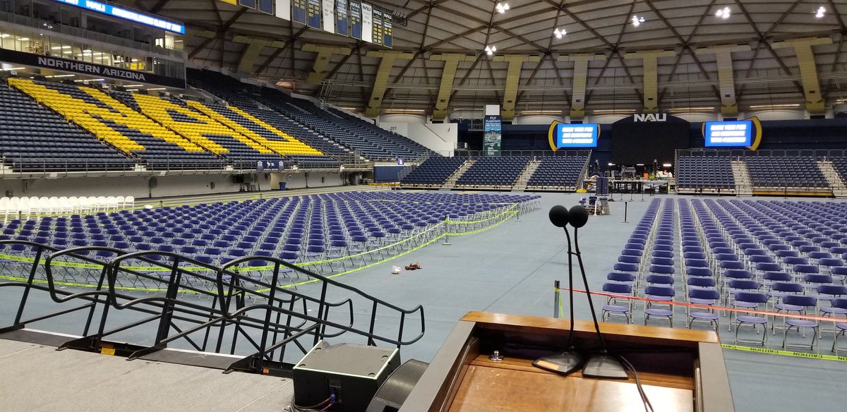 Mitch Strohman tweet media