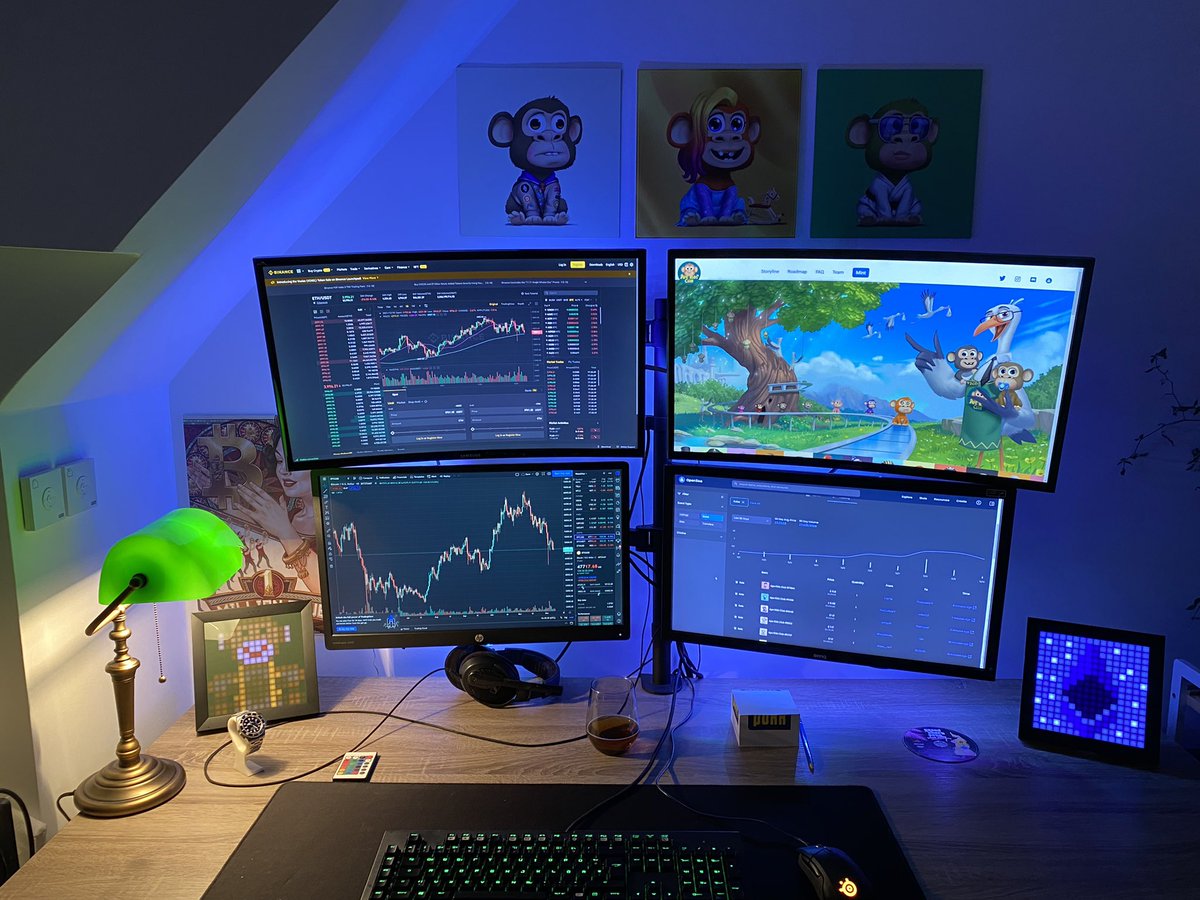 AgentNeo tweet picture