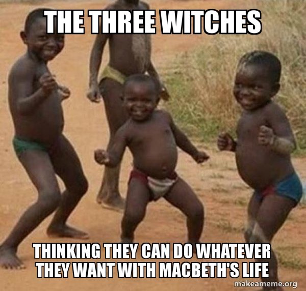 3badwitches1966's tweet photo. Because we can 😎 https://t.co/HzUraUXIzJ