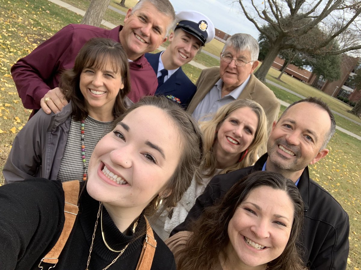 Greg Goerig tweet media