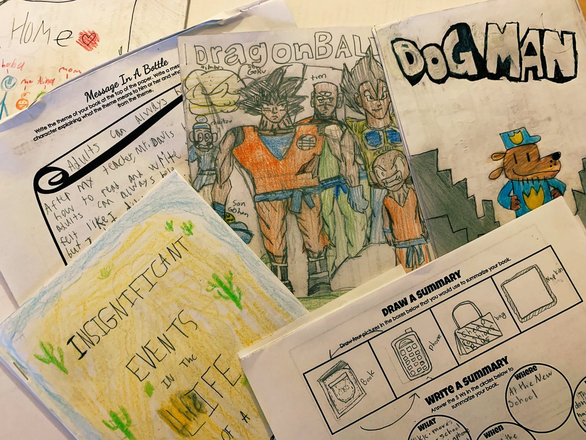 Allyson Wiggs tweet media