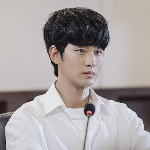 shjewels_'s tweet photo. One Ordinary Day
Episode 5 🤧😢😭 I can feel his emotional trauma, physically exhausted &amp; mental stressed. Lawyer Shin did his Job well so with others in Jail/Court All in performance 10/10!🥳👏
#verygood #excellent
#extremelygood #superb https://t.co/tiPTs8fwdJ