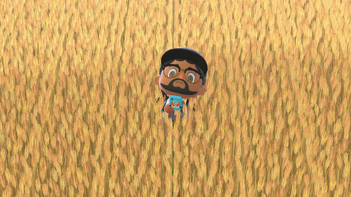 Prince_ACNH's tweet photo. #AnimalCrossing #ACNH #NintendoSwitch https://t.co/ooW52WBnd1