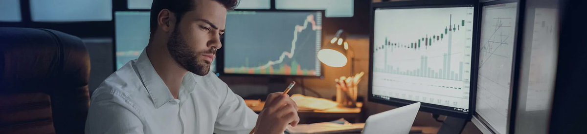 NTTCom_MS's tweet image. Our rapidly deployable turnkey MDR service enables swift remote incident response, investigation and containment beyond traditional alerting and notification.

bit.ly/31xOjKE

#managedserivces #managedsecurity