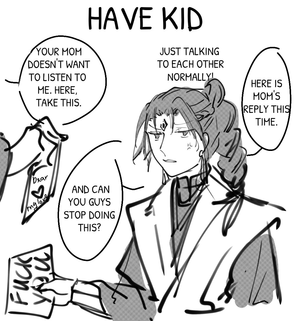 Upgrade
#人渣反派自救系统 #冰九 #svsss #BingJiu
