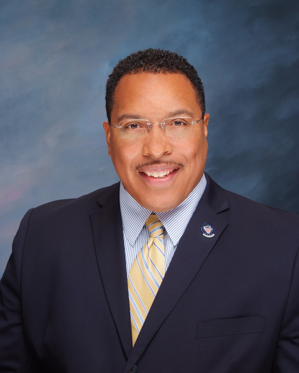 cityoftracy's tweet image. MEDIA RELEASE: Michael Rogers to serve as Tracy&apos;s City Manager Effective Monday.

Read the full media release here: conta.cc/3DvQcVj 

#ThinkInsideTheTriangle #WorkInsideTheTriangle #LiveInsideTheTriangle