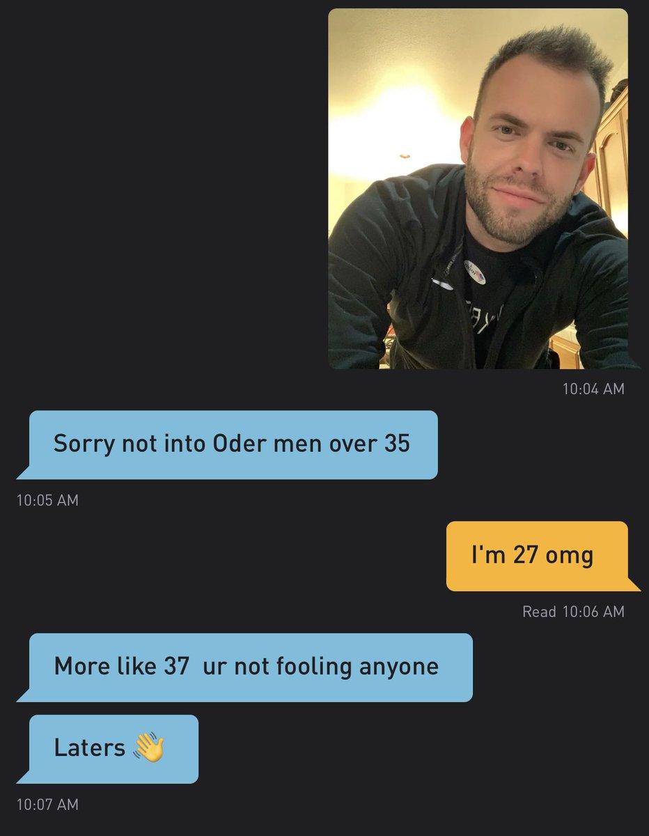 Zach tweet media