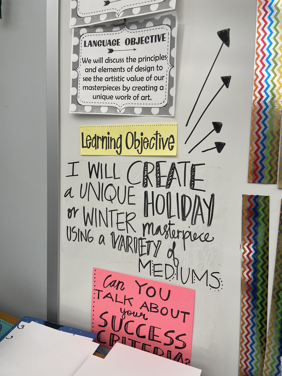 Jennifer Elbert tweet media