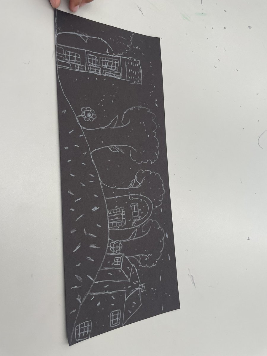 Jennifer Elbert tweet media