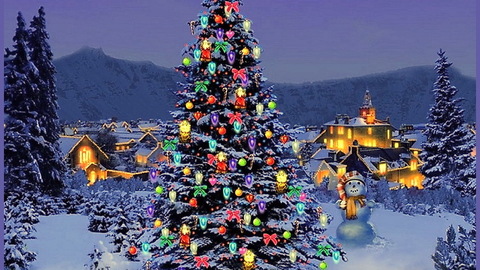 CafeFergus's tweet photo. This year Imogen Brigdale, will be switching on the Christmas Tree lights this Sat at 5.30pm in The Green, Newmarket on Fergus! Special performance from boy soprano Seamus Maguire and harpists from the Irish Traditional Music Institute.
Please follow Government guidelines https://t.co/69Sy61NLHU