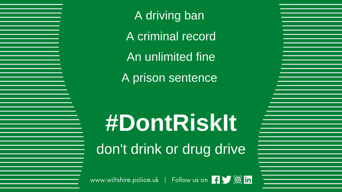 Wiltshire Police tweet media