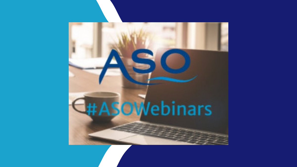 UK_ASO's tweet photo. This joint webinar with ASO and the BDA will explore different perspectives in maternal obesity. We invite experts in these fields to share their research and experiences.
Join us on Thursday 16 December at 6pm.
Register: https://t.co/arB7loe1HA
#ASOWebinars https://t.co/s1MWi0GHmN