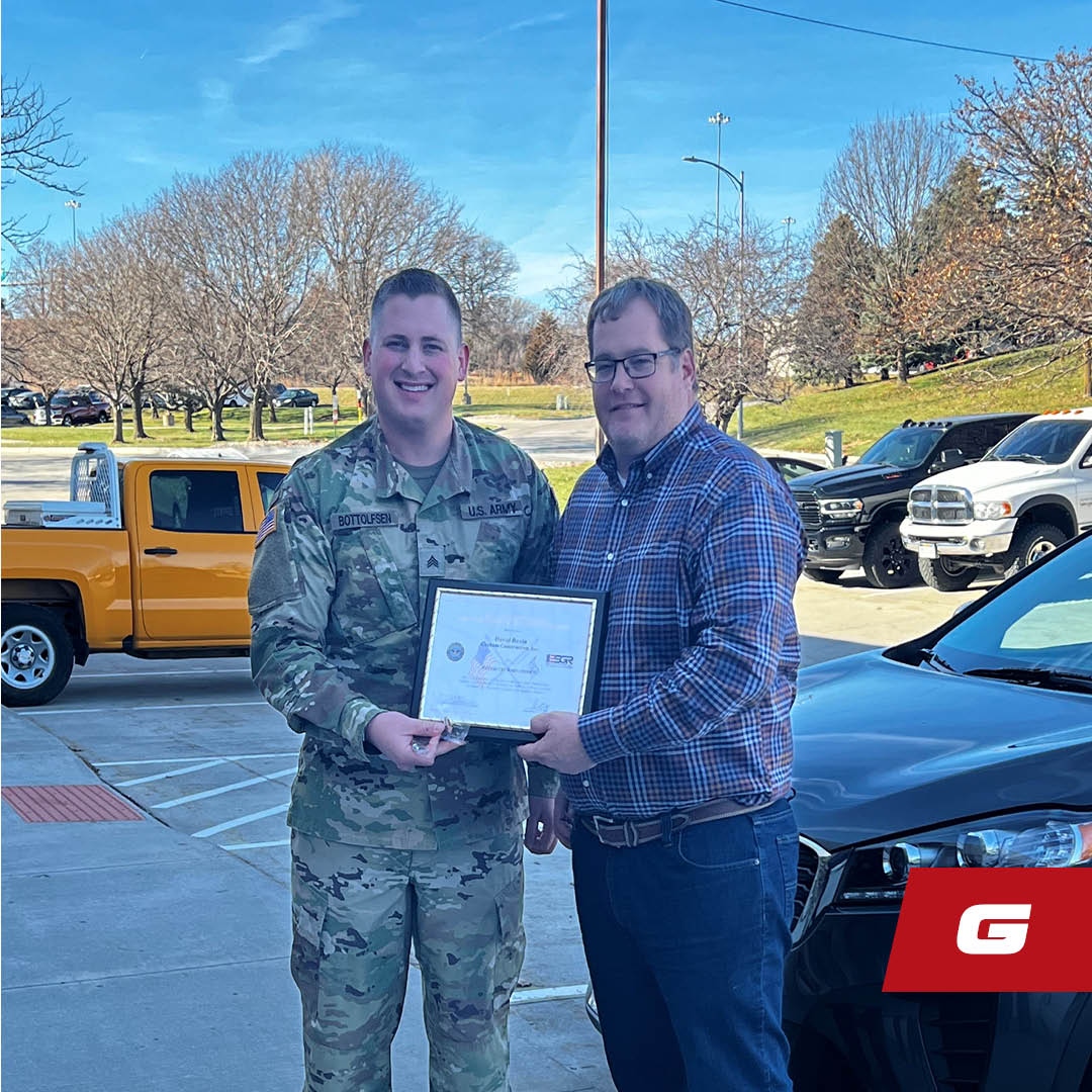 Graham Construction tweet media