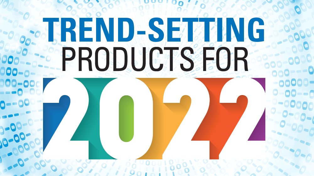 dbtrends's tweet image. Congratulations @KoreTech on Kourier Integrator being named a #DBTA Trend-Setting Product for 2022! ow.ly/pr4Q30s3ngB