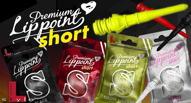 magicdartsinc's tweet photo. NEW L-style Lippoint Premium Shorts are now available for purchase on our website.
Available in Black, White, Neon Yellow and Red colors.
Link to Product ➡️ https://t.co/n7VDcari80
#Lstyle #magicdarts #YourPartnerInDarts https://t.co/1MiJmyHvt1