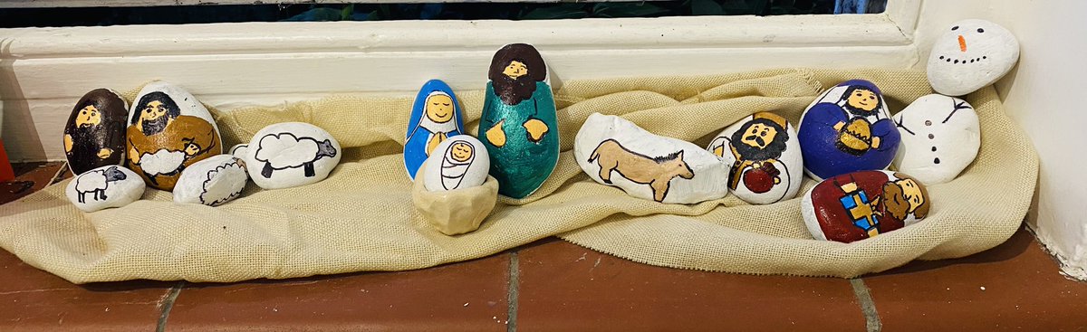 Shepherd House -  Occupational Therapy tweet media