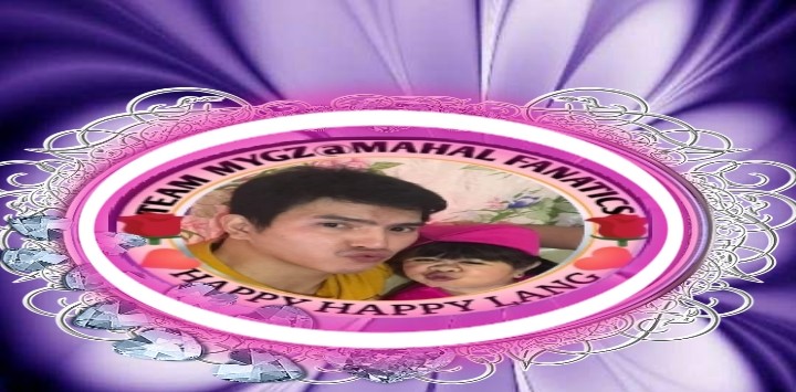 JHEN112792's tweet photo. WeLoveYouGlemo
#TillNextDecember

Happy Birthday Gelmo Molino may god bless you https://t.co/Lz0g2aPCw5
