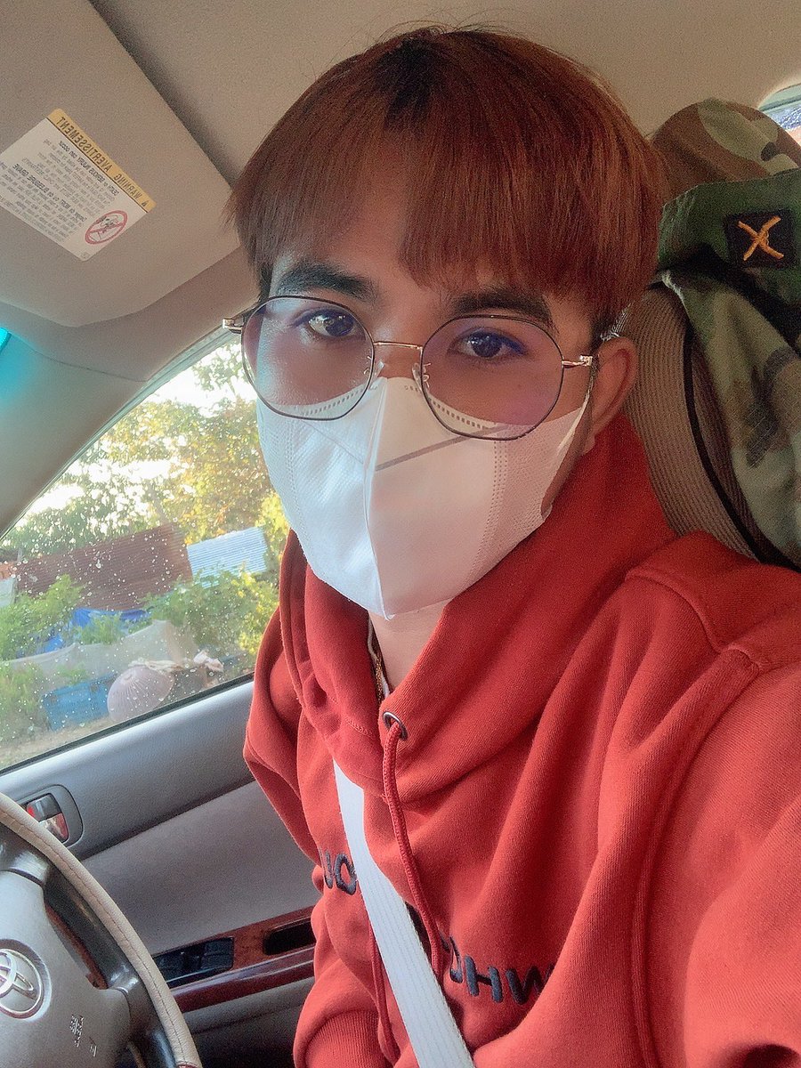 Mrr_Reach💋 tweet media