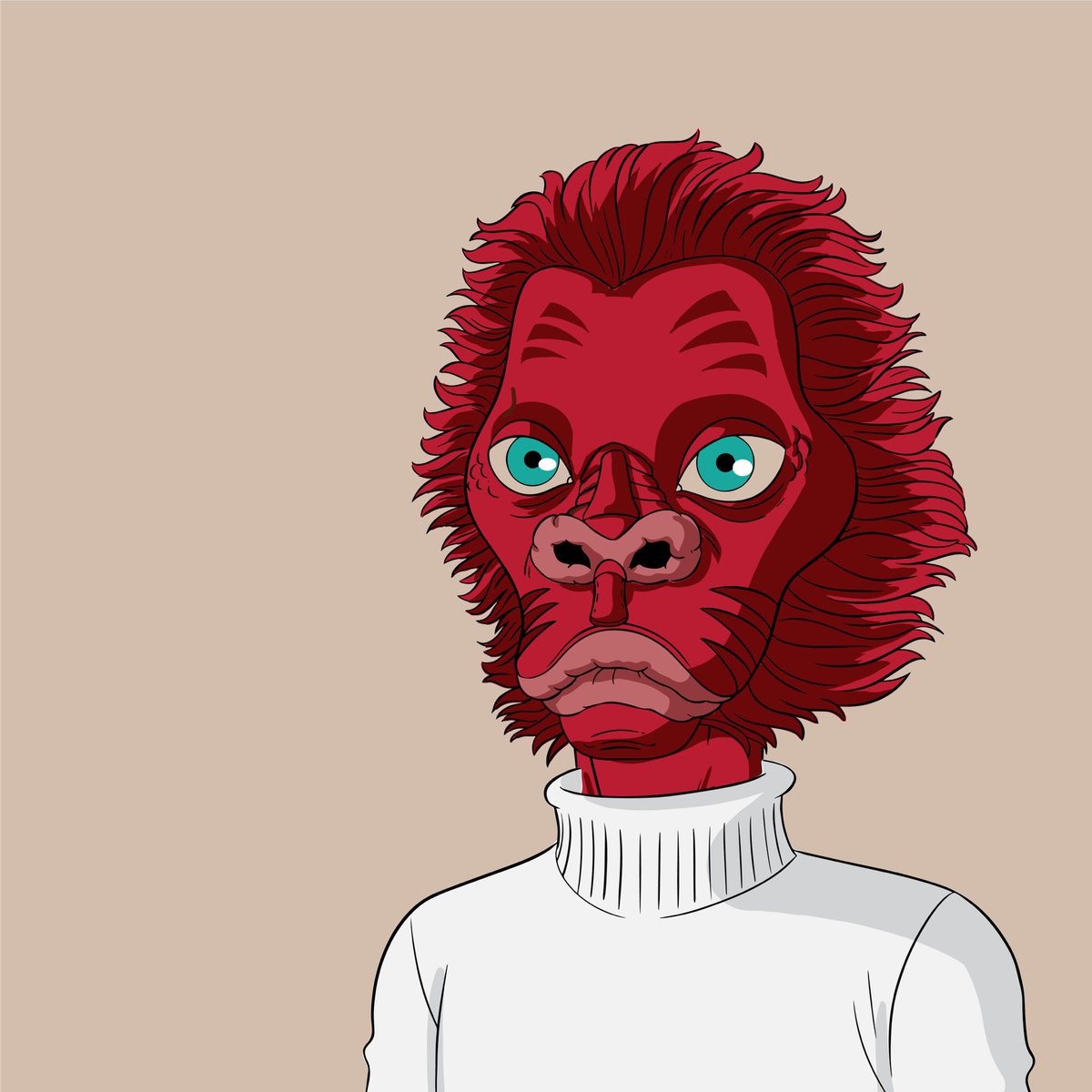 <a href="/hashguise/">Hashguise 👁</a> Nice to see a post form you guys :) I love my Hashguise