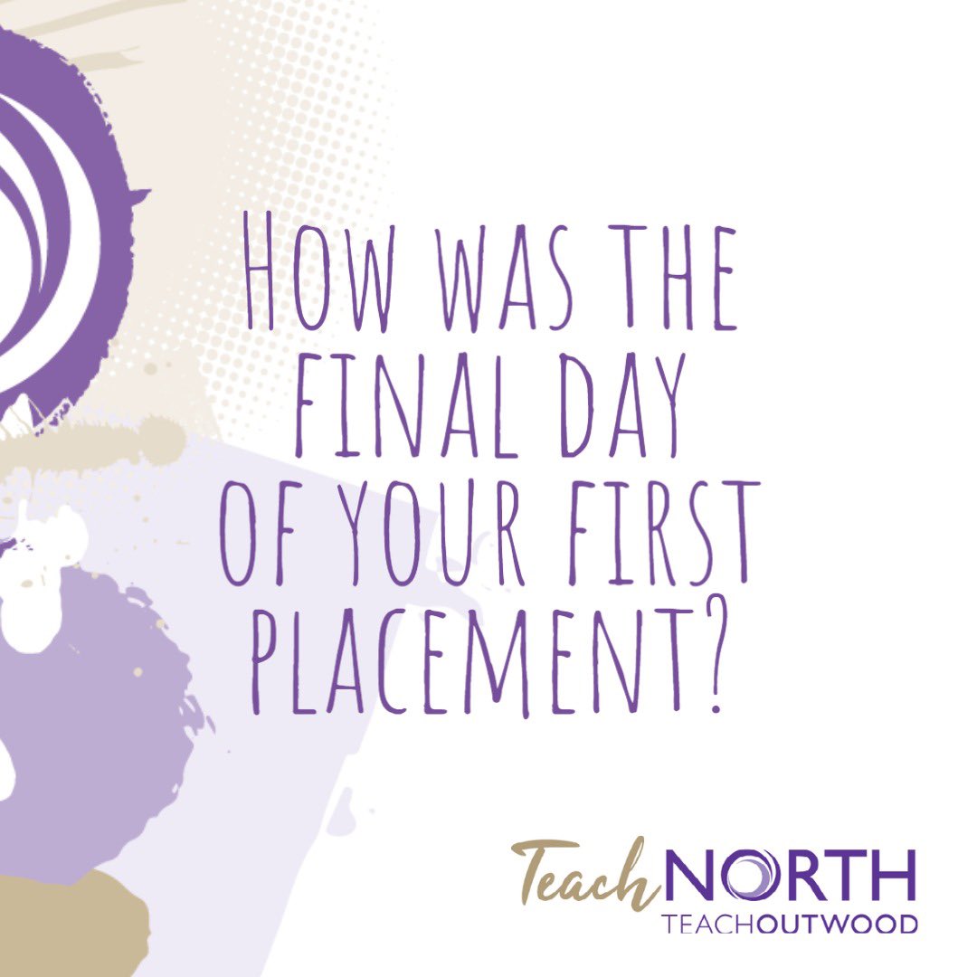 Teach Outwood tweet media