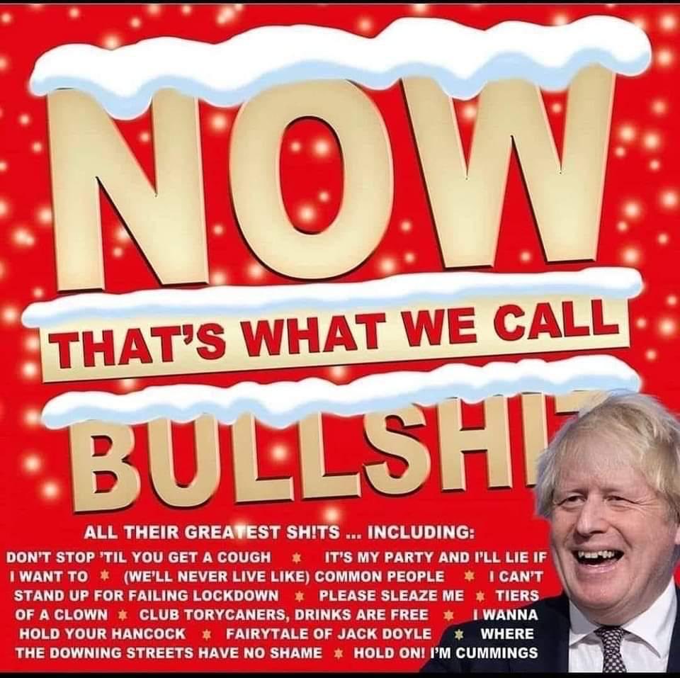 Andrew Neil tweet media