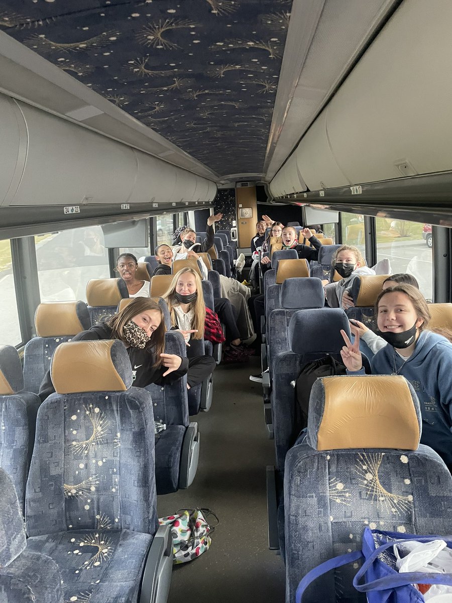 Coach Elliott tweet media