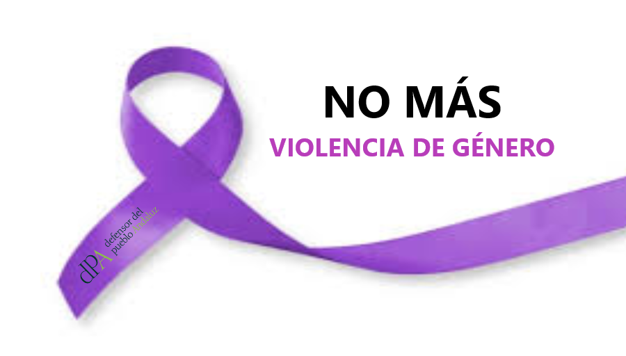 DefensorAndaluz's tweet photo. Lamentamos profundamente la muerte de una mujer en #Granada presuntamente a manos de su expareja sentimental. La #ViolenciaDeGenero es una forma de violencia que no debe tener cabida en nuestra sociedad. Es responsabilidad de todos y todas terminar con esta lacra. https://t.co/wyq4JaJSBm