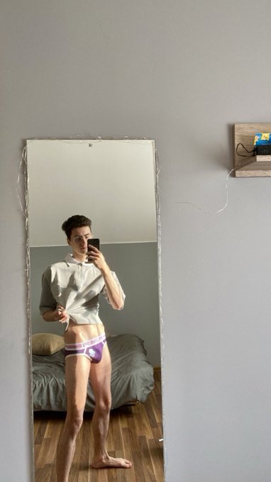 2 pic. Subscribe to my page you will find delicious content!??
https://t.co/8I8Aa9k77H
https://t.co/8I8Aa9k77H