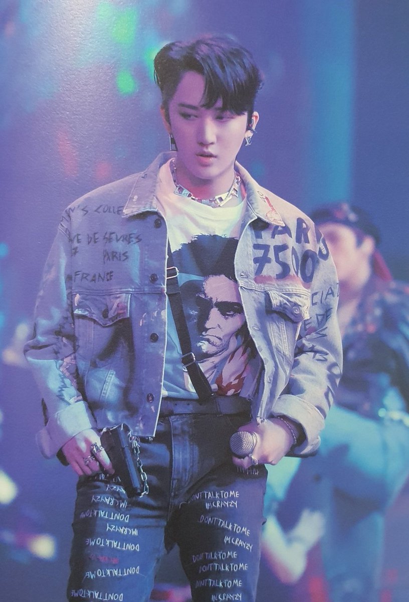 #MAMAVOTE #straykids