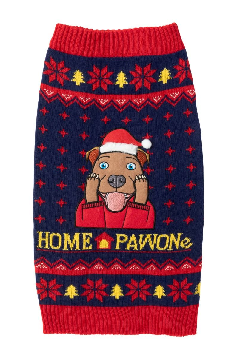 spawty's tweet photo. This is Queenie! waiting for her gifts. We have over 150 of the CUTEST &amp; COOLEST DOG/CAT TOYS. Plus these new Christmas items - reversible bandana with JINGLE BELL!; Frosty The Snowman buckle collars; Home Pawone sweaters. Get these and so much more here: https://t.co/recUtXvFZa https://t.co/POOuJTDeRP