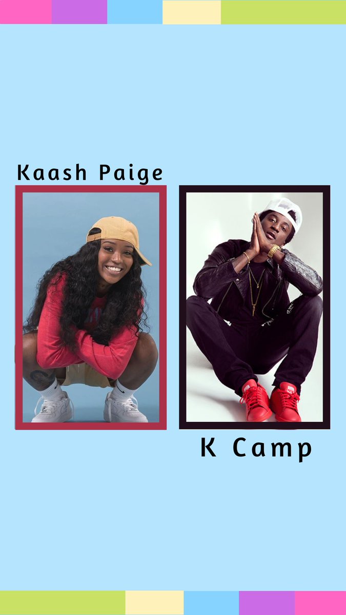 SAB (Student Activities Board) tweet media