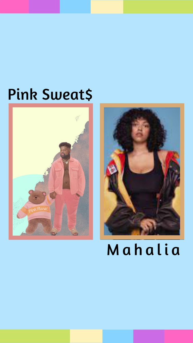 SAB (Student Activities Board) tweet media