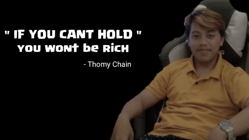 digichaincoin's tweet photo. 😂😂edits from the funny community, words like cz binance

@cz_binance (CEO Binance) @tc_digichain (CEO Digichain)

https://t.co/2fXFyPUjDn https://t.co/PRWy8cGLDE