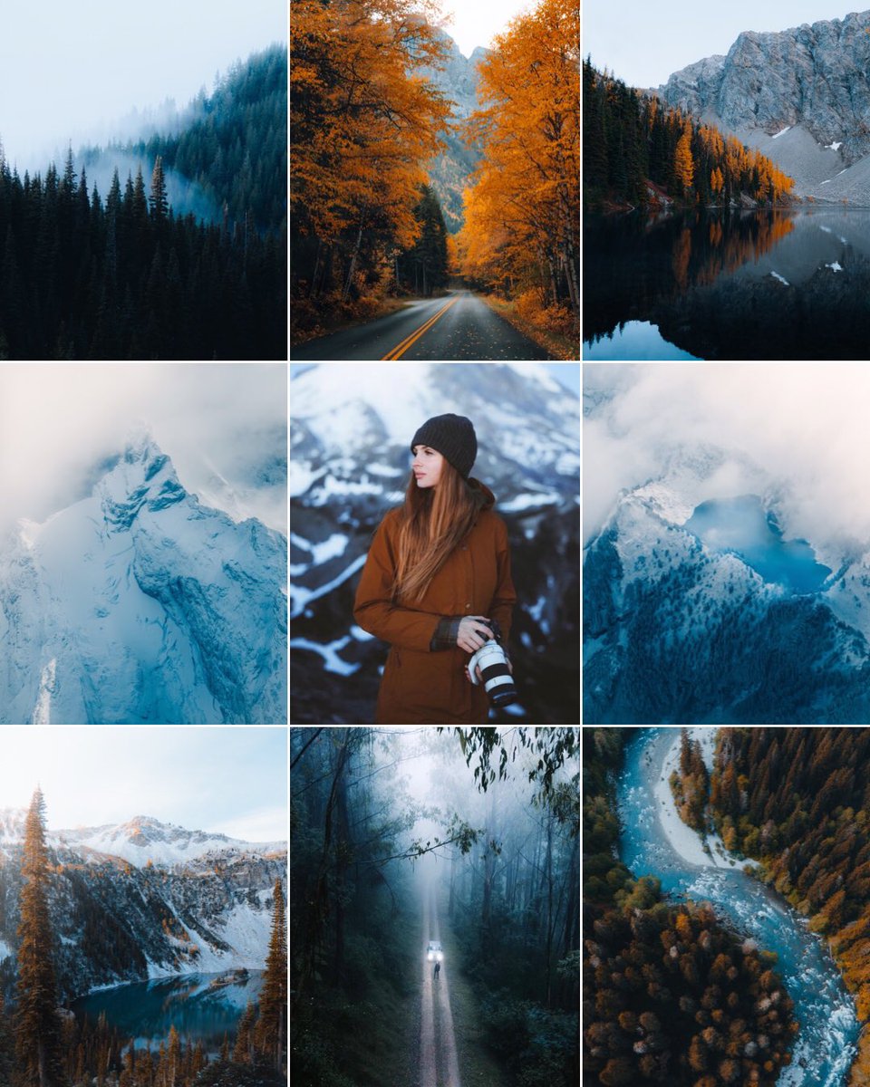 Camera in hand since age 9 - and not changing anytime soon ☺️ 
#artvsartist2021 #nftphotography