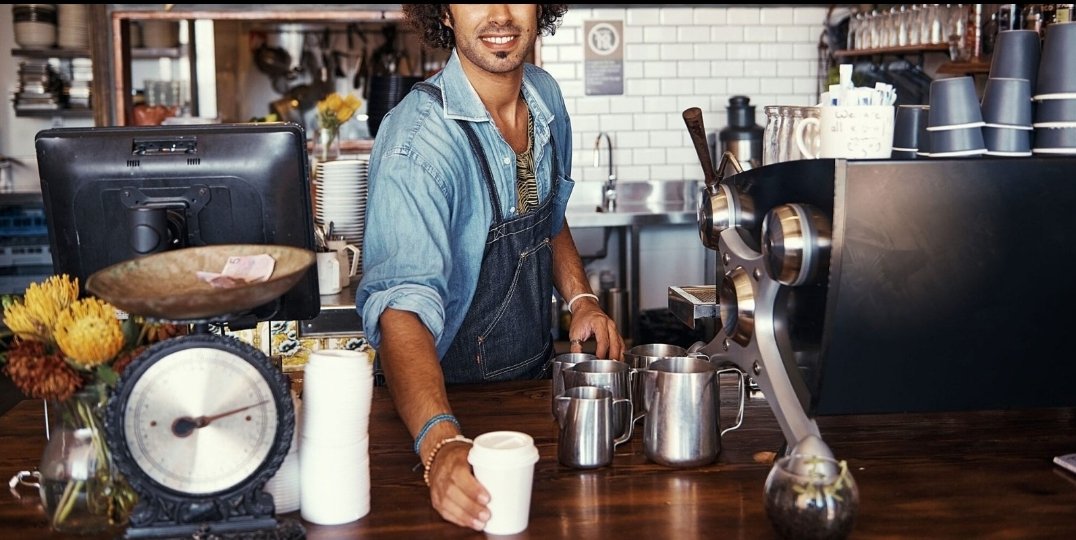 JavaBea88845736's tweet image. Where Coffee is served, there is grace, friendship and happiness 😊