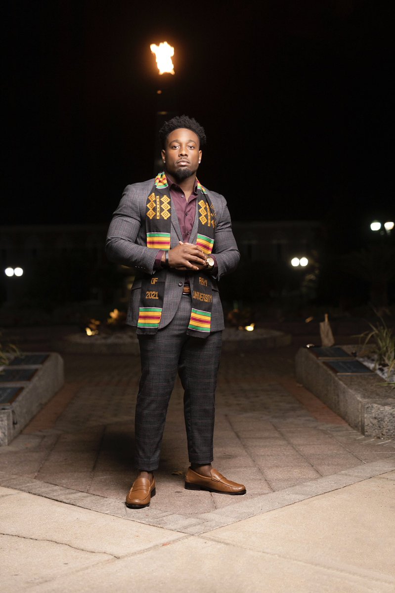 Ellrie Allen Jr tweet media