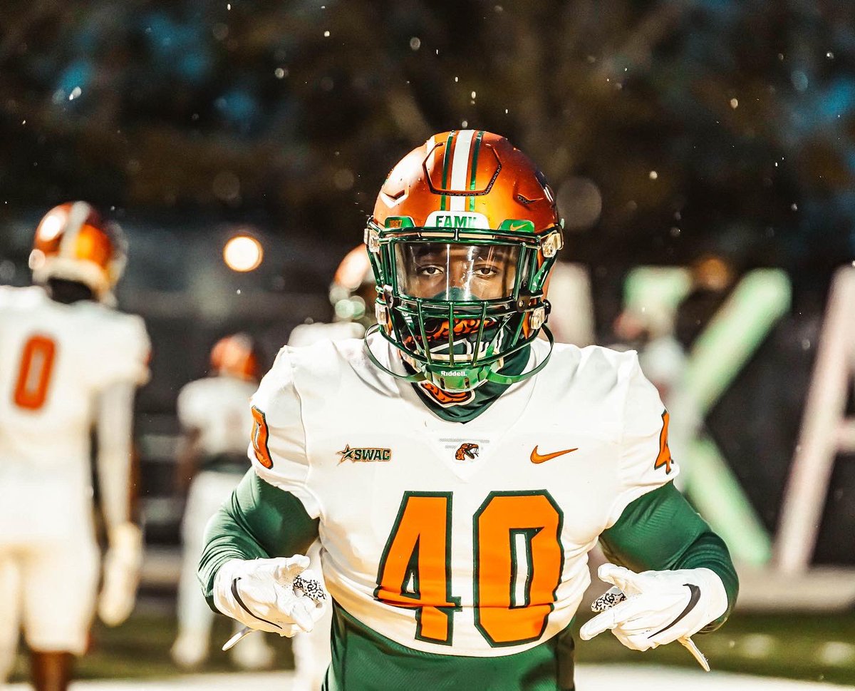 Ellrie Allen Jr tweet media