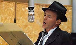 Jay Trachtenberg (@jjtrachtenberg) on Twitter photo Lots of B-Days to celebrate this week on Sunday Morning Jazz, 7-10am on <a href="/KUTX/">KUTX 98.9</a>, including <a href="/franksinatra/">Frank Sinatra</a>, drummer Tony Williams, <a href="/doroughdoc/">Bob Dorough</a> plus new holiday tunes from <a href="/norahjones/">Norah Jones</a> and <a href="/katedmonson/">Kat Edmonson</a> and classics from <a href="/BillieHolidayHQ/">Billie Holiday</a>, Esther Philips and Stan Getz. New music, too. Lots of B-Days to celebrate this week on Sunday Morning Jazz, 7-10am on <a href="/KUTX/">KUTX 98.9</a>, including <a href="/franksinatra/">Frank Sinatra</a>, drummer Tony Williams, <a href="/doroughdoc/">Bob Dorough</a> plus new holiday tunes from <a href="/norahjones/">Norah Jones</a> and <a href="/katedmonson/">Kat Edmonson</a> and classics from <a href="/BillieHolidayHQ/">Billie Holiday</a>, Esther Philips and Stan Getz. New music, too.