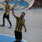 Photo by Atlanta Futsal (@AtlantaFutsal)