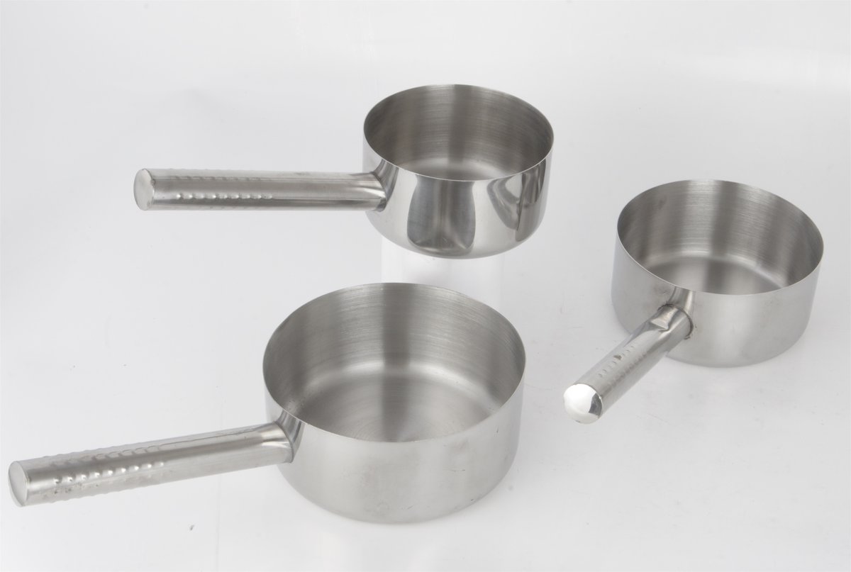 yongxingss's tweet image. What will your life be like without Stainless Steel Spoon SS 410 RGS-SW465? yongxingss.com/stainless-stee… #stainlesssteelspoon