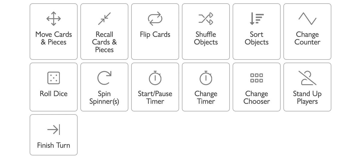 PlayingCards.io tweet media