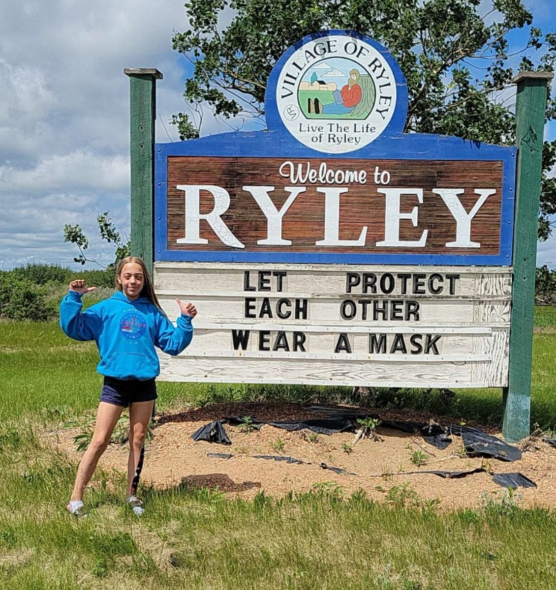 Drew Jackiw tweet media