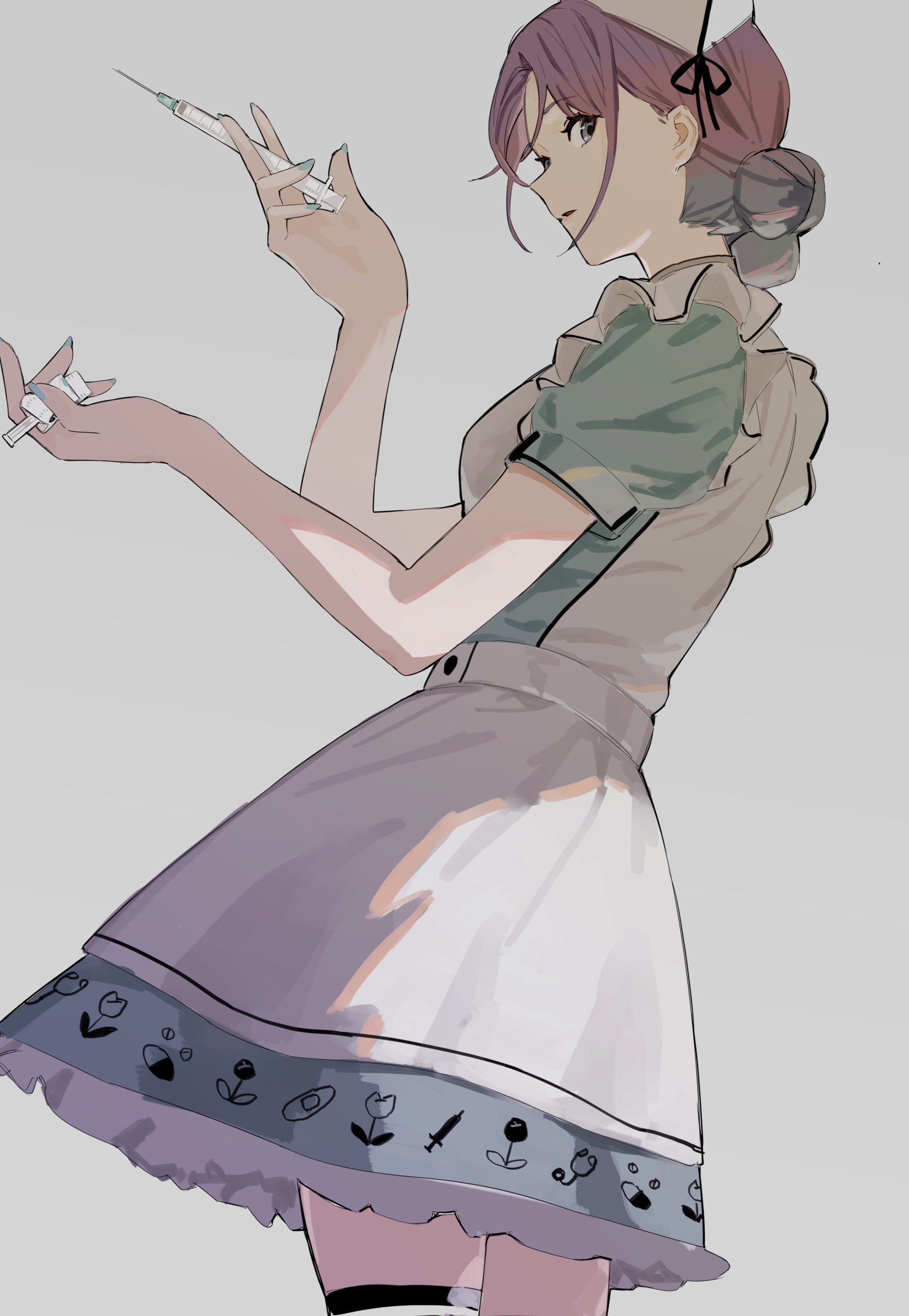 よふらると on X: 