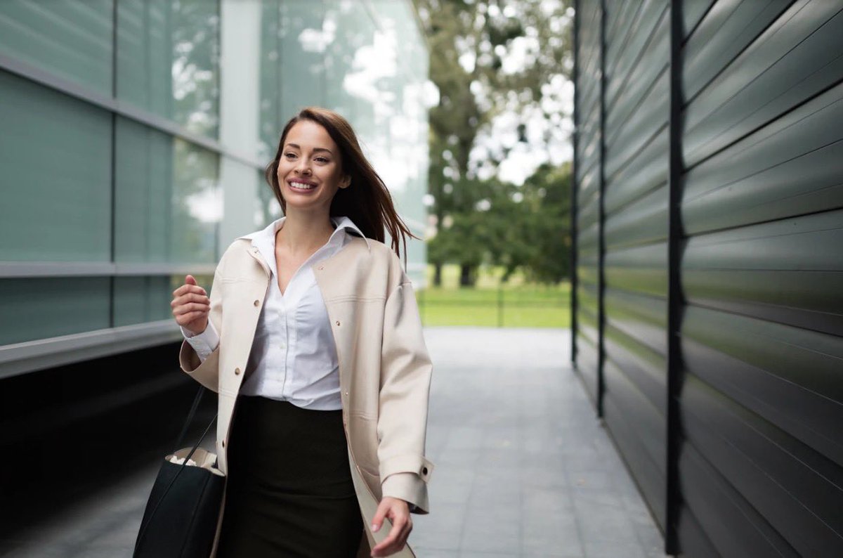 Cherry Lane Towns in #Mississauga is surrounded by various shopping, dining, outdoor spaces, and entertainment options. Read on to see what other fantastic amenities encompass Cherry Lane Towns: 
skyhomes.ca/blog/amenities…