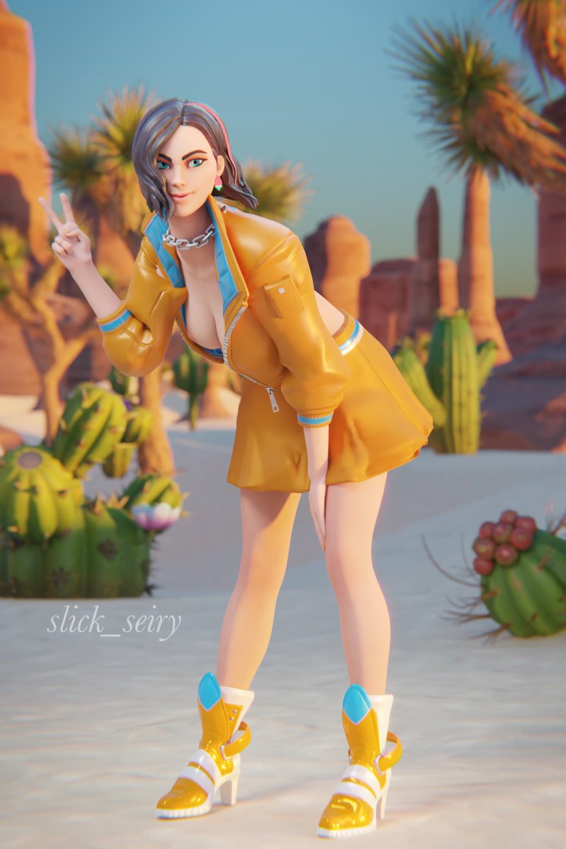 slick_seiry_Ark's tweet photo. #FortniteArt #Fortniteblender #Fortnite #nsfw #Fortniteblender #Fortniterule34 #Fortniteporn

The wind was strong

model @The_Lewdrex https://t.co/W7gVufuJIm