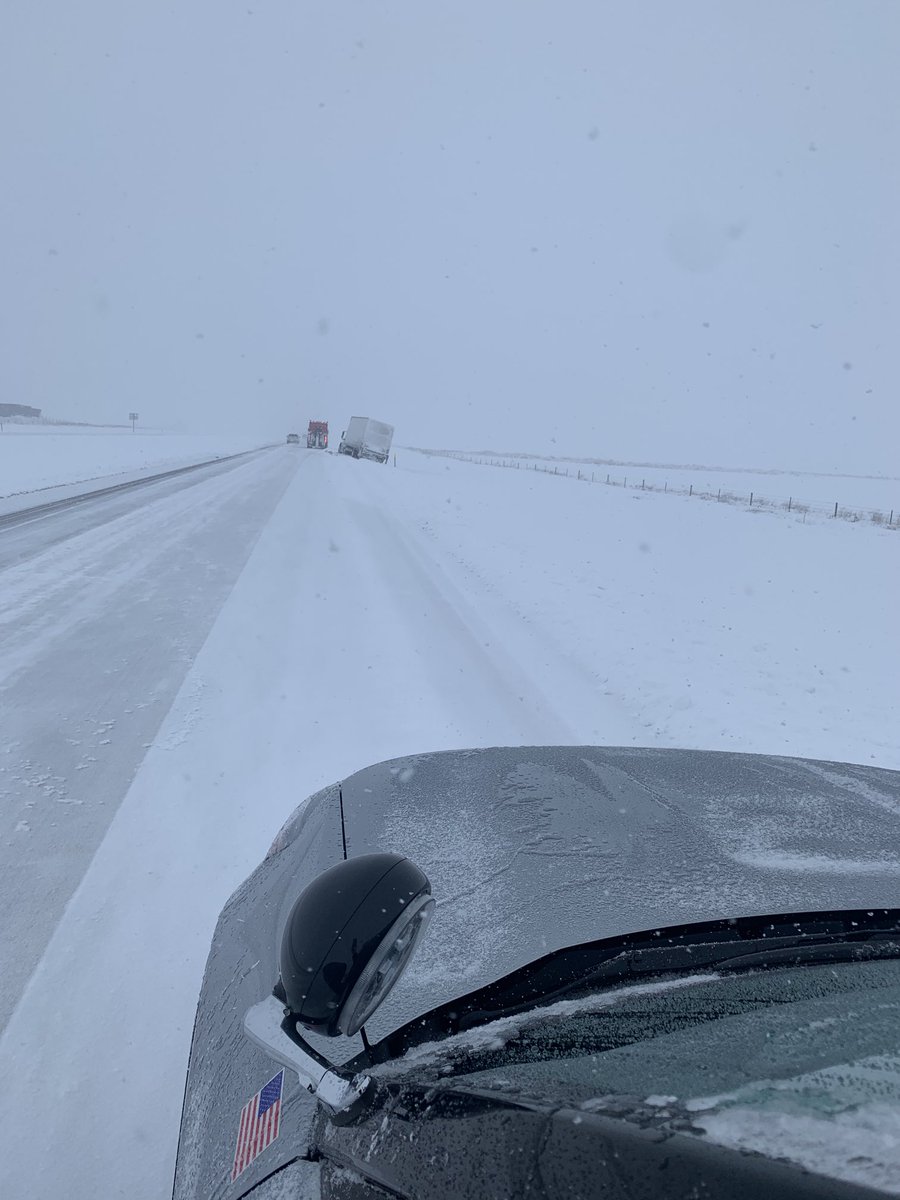 Aberdeen, SD Fire Rescue (AFR12122) Twitter