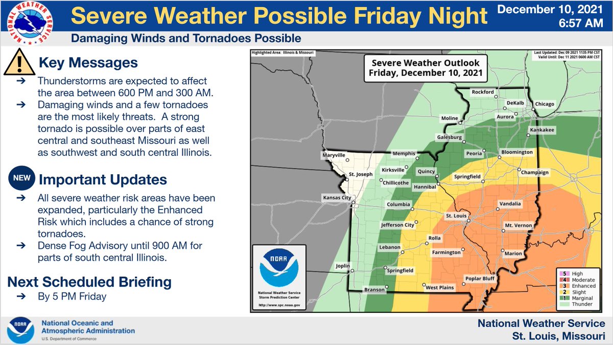 Jefferson City FD (@jeffersoncityfd) on Twitter photo 